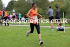 Women and Men Over-50s, 2024 Sunderland Harriers 5k, Silksworth, Sunderland.  Photo: David T. Hewitson/Sports for All Pics